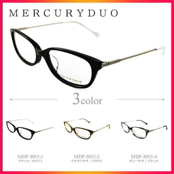 マーキュリーデュオ メガネフレーム アジアンフィット Mercuryduo Mdf8015 全4カラー 53 Buyee Buyee 提供一站式最全面最專業現地yahoo Japan拍賣代bid代拍代購服務 Bot Online