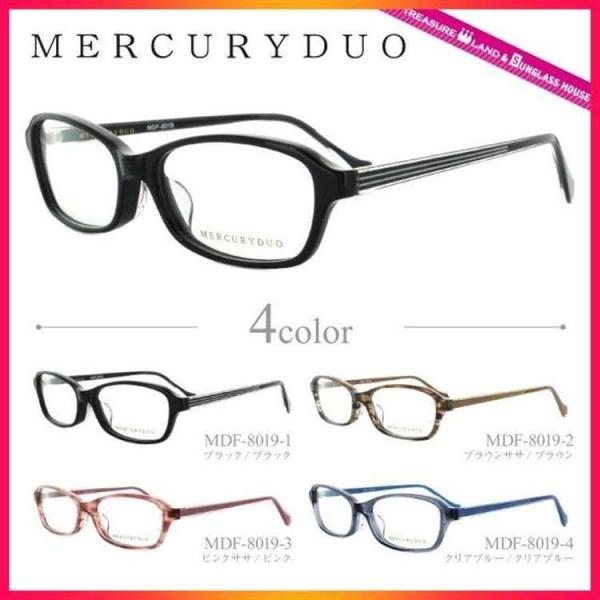 Kl t[ }[L[fI MERCURYDUO PC Vዾ ɒB uh  ߂ MDF8019-1/MDF8019-2/MDF8019-3/MDF8019-4 v[g Mtg