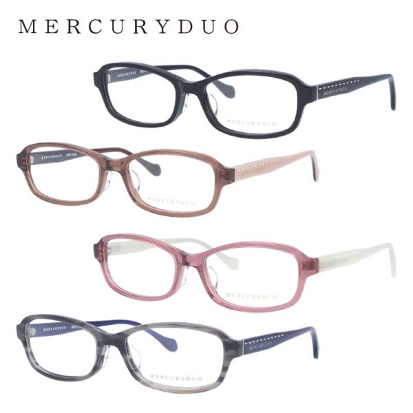 Kl t[ }[L[fI MERCURYDUO PC Vዾ ɒB uh  ߂ MDF8020-1/MDF8020-2/MDF8020-3/MDF8020-4 v[g Mtg