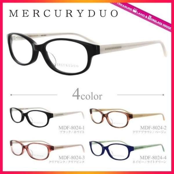 Kl t[ }[L[fI MERCURYDUO PC Vዾ ɒB uh  ߂ MDF8024-1/MDF8024-2/MDF8024-3/MDF8024-4 v[g Mtg