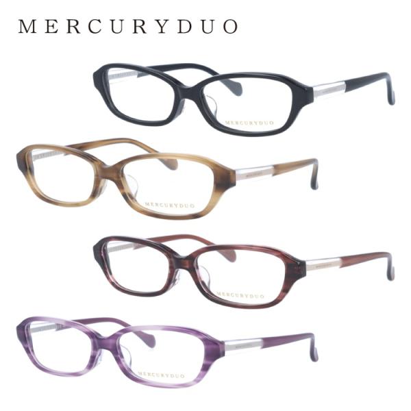 Kl t[ }[L[fI MERCURYDUO PC Vዾ ɒB uh  ߂ MDF8027-1/MDF8027-2/MDF8027-3/MDF8027-4 v[g Mtg