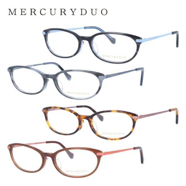 Kl t[ }[L[fI MERCURYDUO PC Vዾ ɒB uh  ߂ MDF8029-1/MDF8029-2/MDF8029-3/MDF8029-4 v[g Mtg