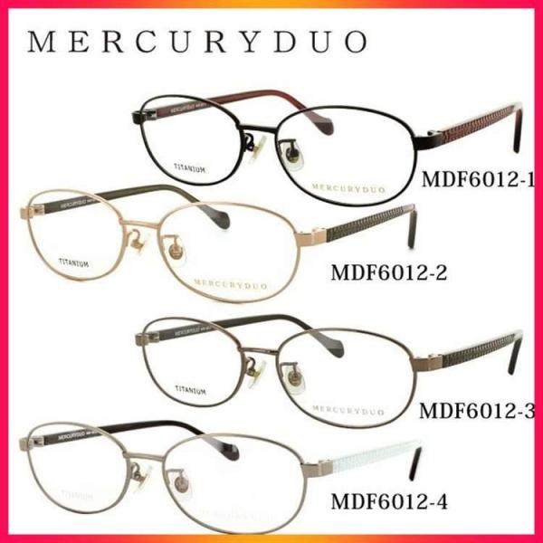 Kl t[ }[L[fI MERCURYDUO PCKl u[CgJbg Vዾ ɒB uh  ߂ MDF6012 52 v[g Mtg