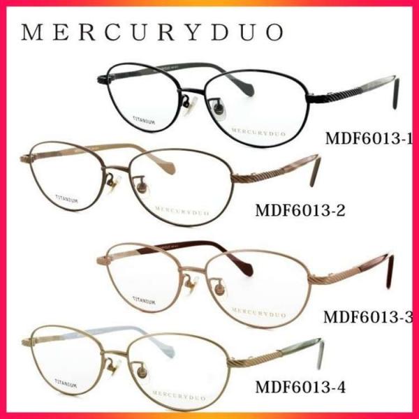 Kl t[ }[L[fI MERCURYDUO PCKl u[CgJbg Vዾ ɒB uh  ߂ MDF6013 52 v[g Mtg