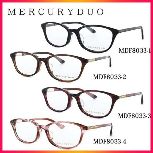 Kl t[ }[L[fI MERCURYDUO PCKl u[CgJbg Vዾ ɒB uh  ߂ MDF8033 51 v[g Mtg