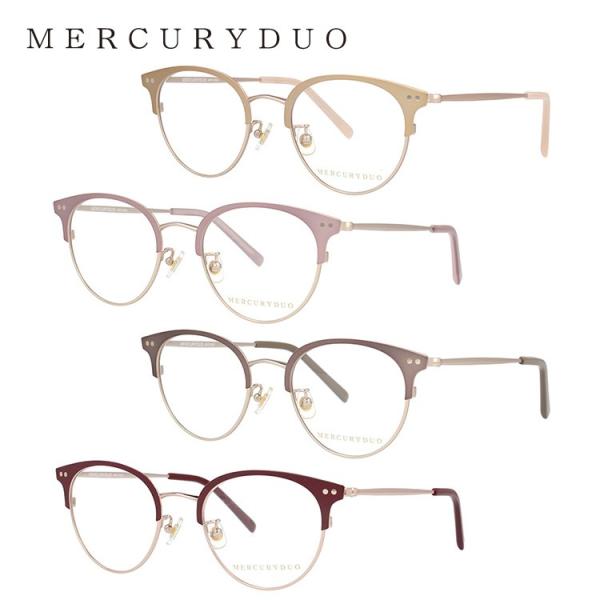 Kl t[ }[L[fI MERCURYDUO PCKl u[CgJbg Vዾ ɒB uh  ߂ MDF6020 49 v[g Mtg