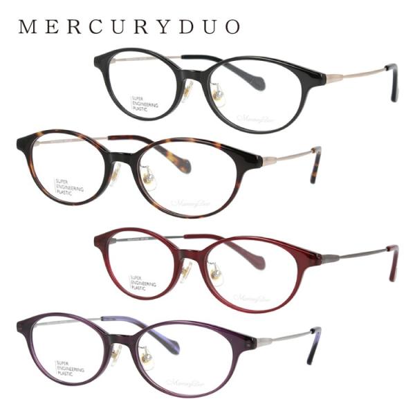 Kl t[ }[L[fI MERCURYDUO PCKl u[CgJbg Vዾ ɒB uh  ߂ MDF 2006 50 v[g Mtg