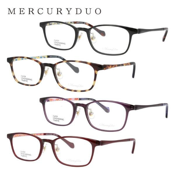 Kl t[ }[L[fI MERCURYDUO PCKl u[CgJbg Vዾ ɒB uh  ߂ MDF 2007 51 v[g Mtg