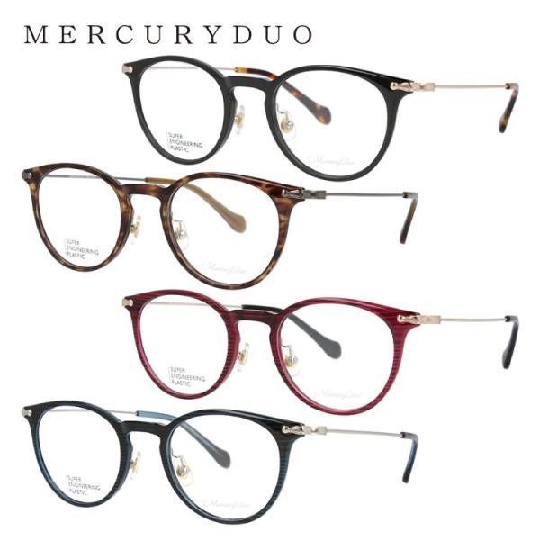 Kl t[ }[L[fI MERCURYDUO PCKl u[CgJbg Vዾ ɒB uh  ߂ MDF 2010 48 v[g Mtg