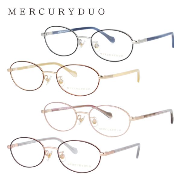 Kl t[ }[L[fI MERCURYDUO PCKl u[CgJbg Vዾ ɒB uh  ߂ MDF6024 50 v[g Mtg