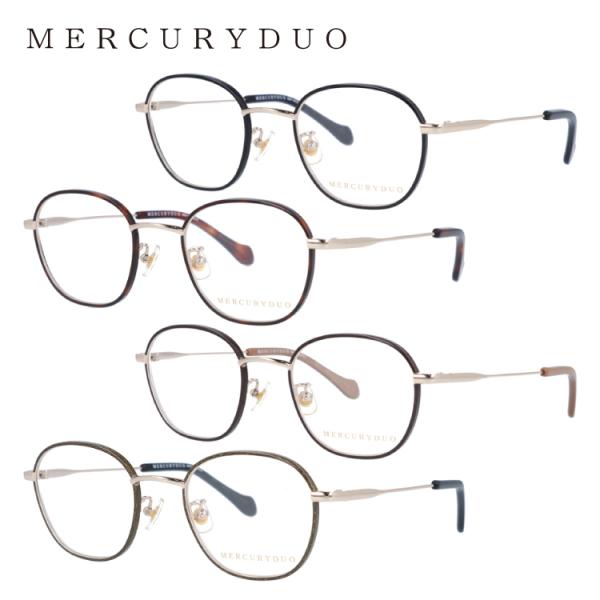 Kl t[ }[L[fI MERCURYDUO PCKl u[CgJbg Vዾ ɒB uh  ߂ MDF6030 47 v[g Mtg
