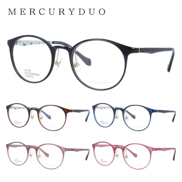 Kl t[ }[L[fI MERCURYDUO PCKl u[CgJbg Vዾ ɒB uh  ߂ MDF2012 51 v[g Mtg