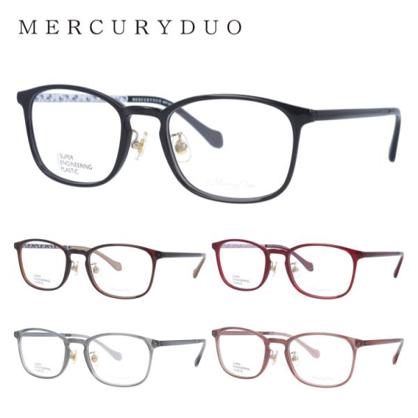 Kl t[ }[L[fI MERCURYDUO PCKl u[CgJbg Vዾ ɒB uh  ߂ MDF2011 52 v[g Mtg