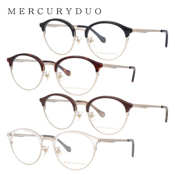 Kl t[ }[L[fI Kl t[ PCKl u[CgJbg Vዾ ɒB uh  ߂ MERCURYDUO MDF6031 S4J[ 50