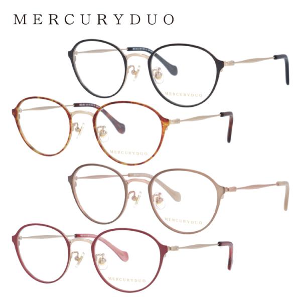 Kl t[ }[L[fI Kl t[ PCKl u[CgJbg Vዾ ɒB uh  ߂ MERCURYDUO MDF6032 S4J[ 49