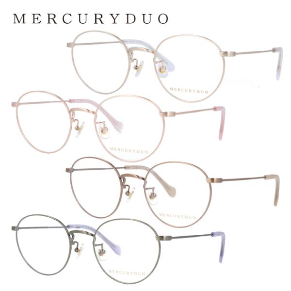 Kl t[ }[L[fI Kl t[ PCKl u[CgJbg Vዾ ɒB uh  ߂ MERCURYDUO MDF6033 S4J[ 49