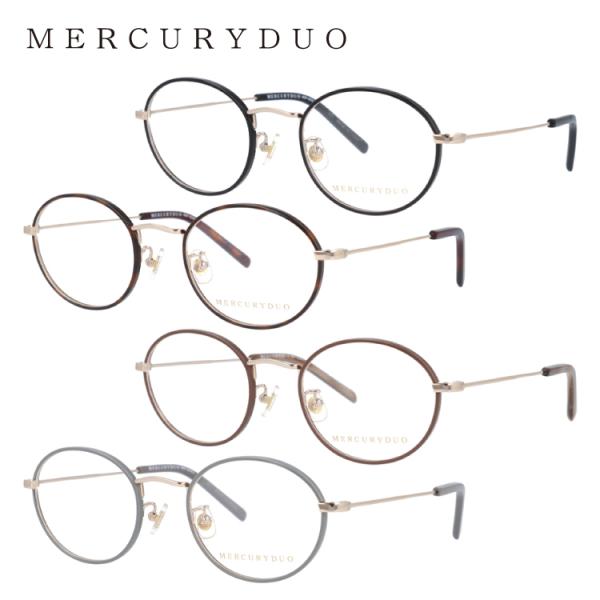 Kl t[ }[L[fI Kl t[ PCKl u[CgJbg Vዾ ɒB uh  ߂ MERCURYDUO MDF6035 S4J[ 49