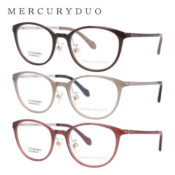 Kl t[ }[L[fI 킢 PCKl u[CgJbg  Vዾ ߂ ዾ MERCURYDUO MDF 2017 S3J[ 50 v[g Mtg