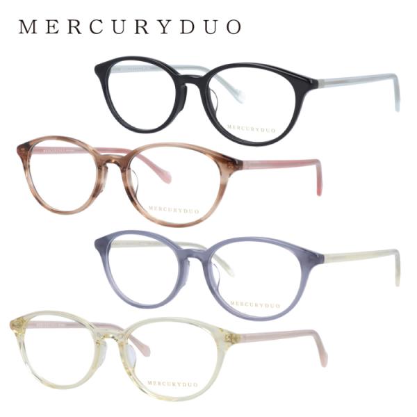 }[L[fI Klt[ AWAtBbg MERCURYDUO MDF8045 S4J[ 52 v[g Mtg bsO