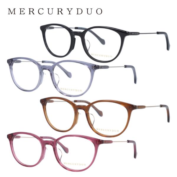 }[L[fI Klt[ AWAtBbg MERCURYDUO MDF8049 S4J[ 50 v[g Mtg bsO