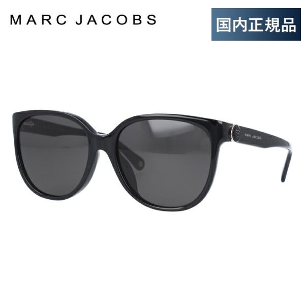 }[NWFCRuX TOX AWAtBbg MARC JACOBS MARC 92/FS 807/NR 57 fB[X  v[g Mtg bsO