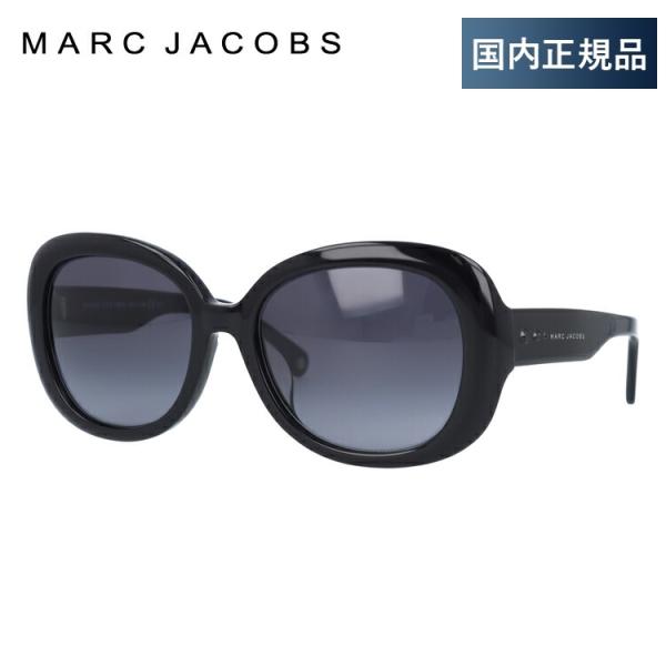 }[NWFCRuX TOX AWAtBbg MARC JACOBS MARC97/FS 807/HD 55 fB[X  v[g Mtg bsO