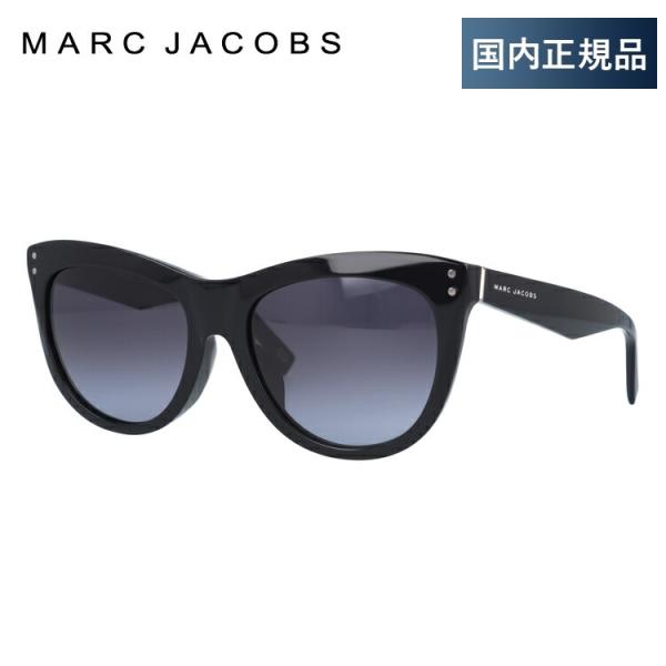 }[NWFCRuX TOX AWAtBbg MARC JACOBS MARC118/FS 807/HD 55 fB[X  v[g Mtg bsO