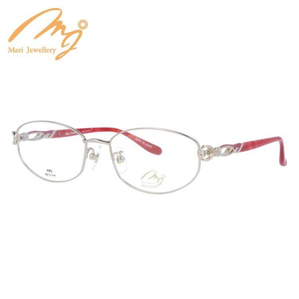 }EWG[ Klt[ MARI YAMAMOTO collection Mari Jewellery MJ 379-GW 53TCY zCgTt@C VR v[g Mtg bsO