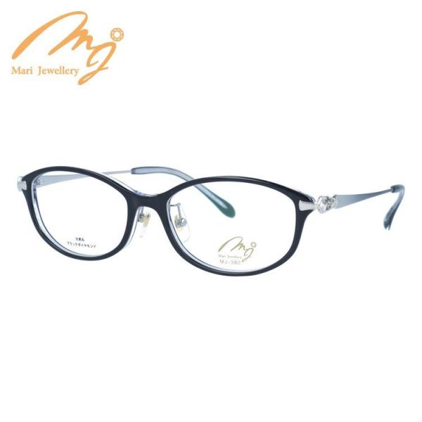 }EWG[ Klt[ MARI YAMAMOTO collection Mari Jewellery MJ 382-BS1 51TCY ubN_Ch VR v[g Mtg