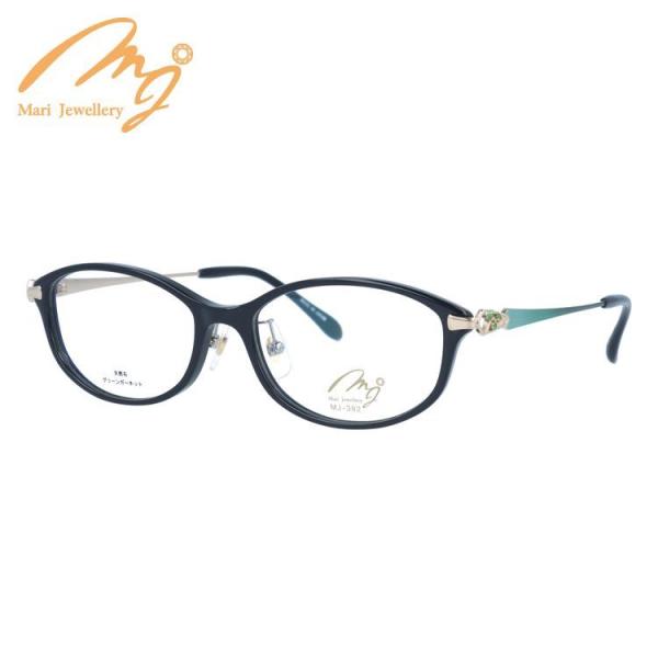 }EWG[ Klt[ MARI YAMAMOTO collection Mari Jewellery MJ 382-BG6 51TCY O[K[lbg VR v[g Mtg bsO