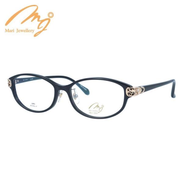 }EWG[ Klt[ MARI YAMAMOTO collection Mari Jewellery MJ 384-BG1 53TCY _Ch VR v[g Mtg bsO