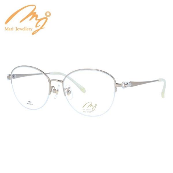 }EWG[ Klt[ MARI YAMAMOTO collection Mari Jewellery MJ 386-G1 52TCY _Ch VR v[g Mtg bsO