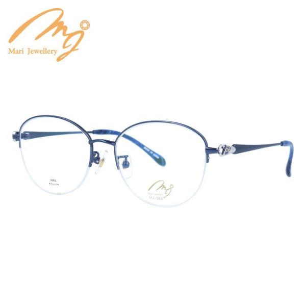 }EWG[ Klt[ MARI YAMAMOTO collection Mari Jewellery MJ 386-N3 52TCY Tt@C VR v[g Mtg bsO