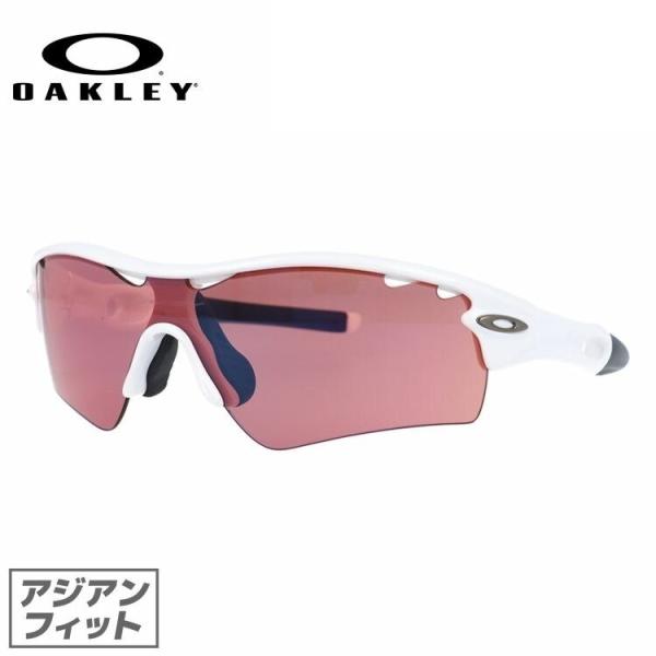 I[N[ OAKLEY TOX uh [_[pX xebh ~[Y AWAtBbg RADAR PATH VENTED 24-410J 135 COKi v[g Mtg