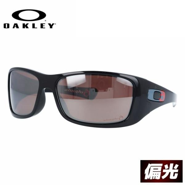 treasureland_okly00-01298