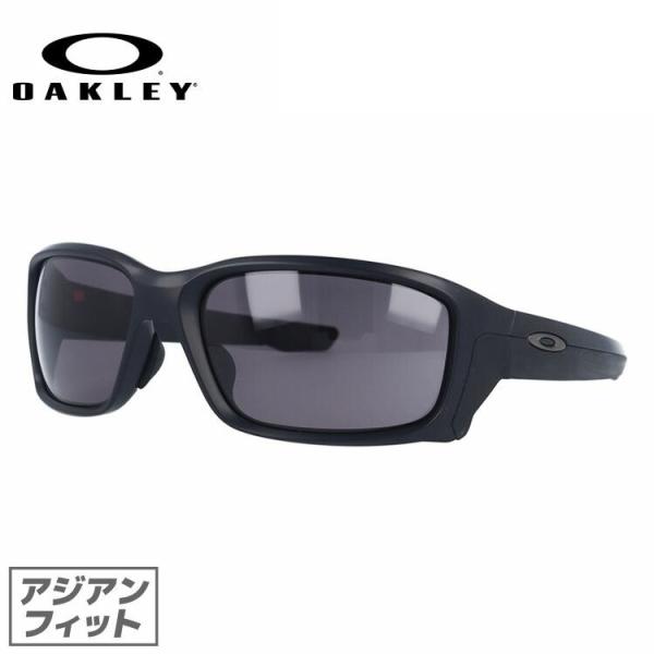 treasureland_okly00-01306