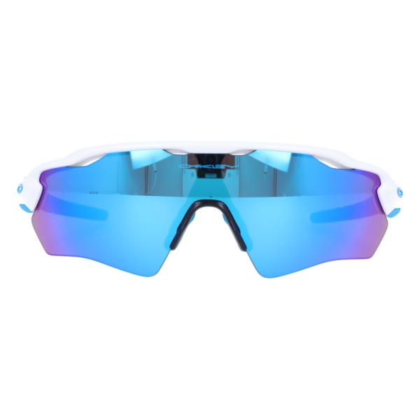 オークリー Oakley サングラス ブランド かっこいい スポーツ レーダーev Xs パス ミラーレンズ ユースフィット Radar Ev Xs Path Oj9001 0131 131 海外正規品 Buyee Buyee Japanese Proxy Service Buy From Japan Bot Online