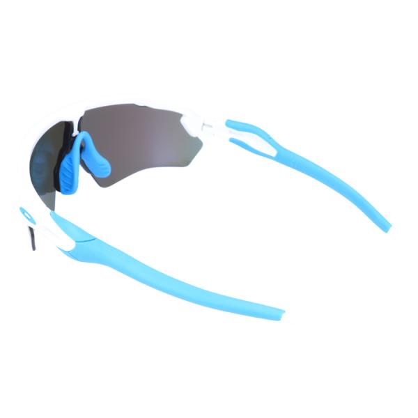 オークリー Oakley サングラス ブランド かっこいい スポーツ レーダーev Xs パス ミラーレンズ ユースフィット Radar Ev Xs Path Oj9001 0131 131 海外正規品 Buyee Buyee Japanese Proxy Service Buy From Japan Bot Online