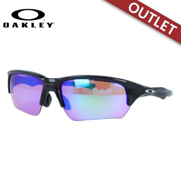 OAKLEY 訳あり・店頭展示品/付属品なし/外箱なし オークリー