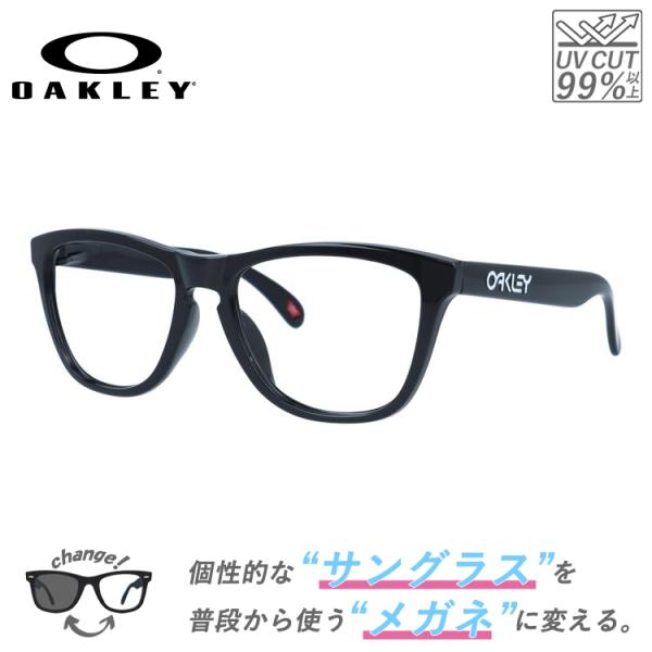 treasureland_okly00-01667r