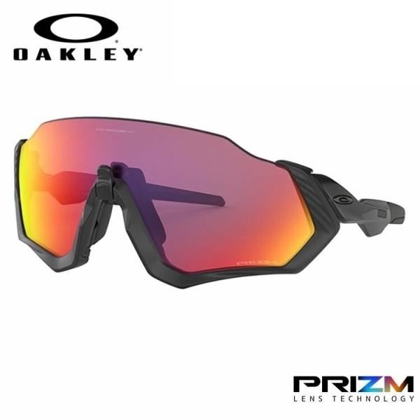 OAKLEY FLIGHT Jacket オークリー フライトジャケット Flight Jacket オークリー サングラス フライトジャケット