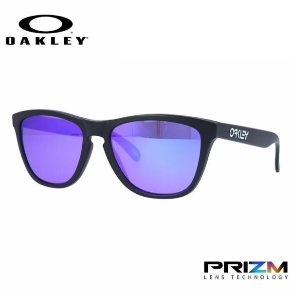 Oakley オークリー 偏光サングラス Frogskins OO9013 オークリー フロッグスキン OO9013 (サングラス) 価格比較 - 価格.com