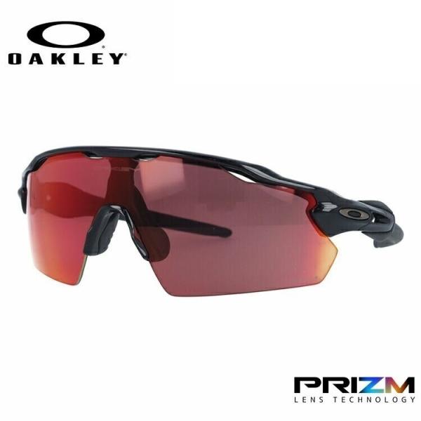 �I�[�N���[ �T���O���X ���[�_�[EV�s�b�` �v���Y�� ���M�����[�t�B�b�g OAKLEY Radar EV Pitch OO9211-1738 138 �C�O���K�i OO9211-17