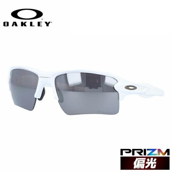 I[N[ TOX tbN 2.0 XL vY M[tBbg OAKLEY FLAK 2.0 XL OO9188-7659 59 COKi Mtg OO9188-76