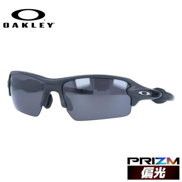 I[N[ Ό TOX tbN 2.0 OO9271-5261 61 vY AWAtBbg OAKLEY FLAK 2.0 COKi UVJbg OO9271-52
