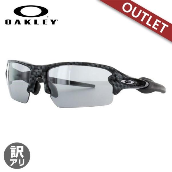 オークリー oakleyアジアンフィット サングラス」の人気商品一覧・価格
