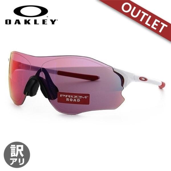オークリー oakleyアジアンフィット サングラス」の人気商品一覧・価格