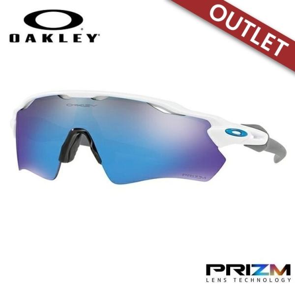 󂠂 AEgbg I[N[ TOX 싅 OAKLEY vYY [_[EVpX RADAR EV PATH OO9208-7338 138 COKi OO9208-73