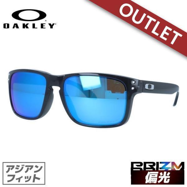 OAKLEY 訳あり アウトレット オークリー 偏光サングラス 海外
