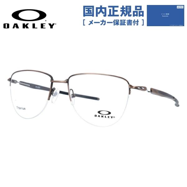 I[N[ Kl t[ Ki ɒBKl Vዾ p\R X}z uh OAKLEY vC[ PLIER OX5142-0354 54 ዾ v[g OX5142-03